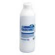 Cascorez Universal 500g - Thony Ferragem