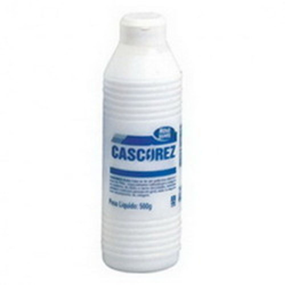 Cascorez Universal 500g - Thony Ferragem