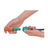 Engate Rapido 1/2"  Jardim Tramontina - Thony Ferragem