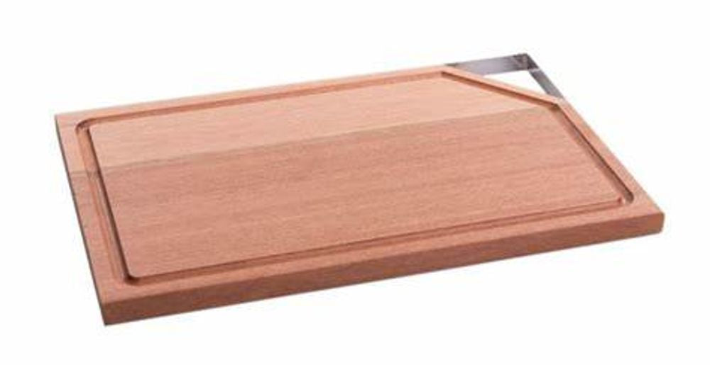 Tabua Corte 34x22  Utility Domama