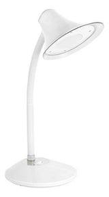 Luminaria Mesa Tlm 10 Led Branca Taschibra - Thony Ferragem