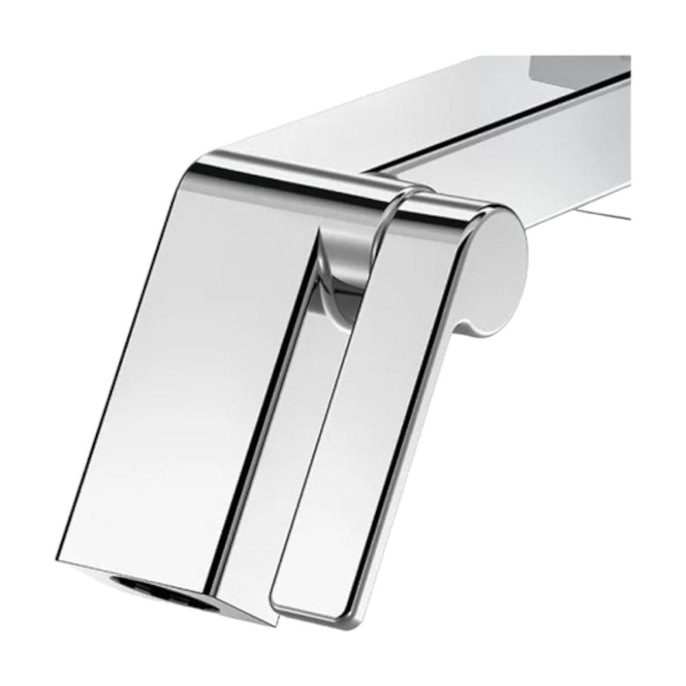 TORNEIRA LAVATORIO PAREDE DOCOLSTILLO - Thony Ferragem