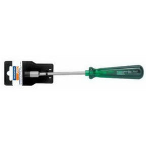 Chave Canhao 7mm - Thony Ferragem