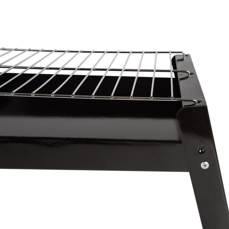 Churrasqueira Churras To Go Mor - Thony Ferragem