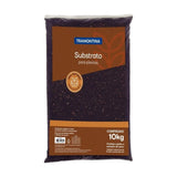 Substrato Organico 10kg Tramontina - Thony Ferragem