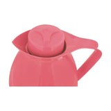 Bule Amare 650ml Mor