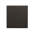 Modulo Interruptor Simples 10a 250v Ca Revita - Thony Ferragem