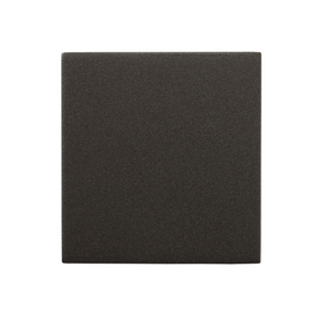 Modulo Interruptor Simples 10a 250v Ca Revita - Thony Ferragem