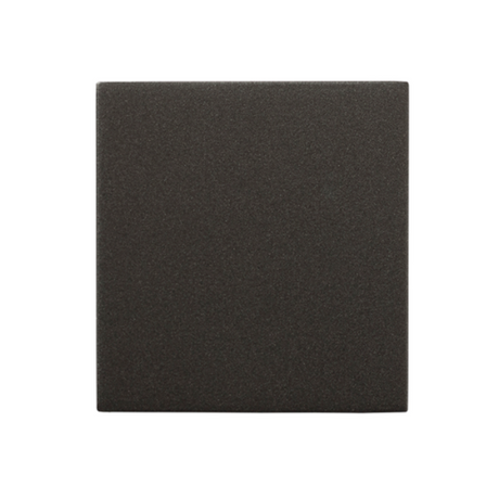 Modulo Interruptor Simples 10a 250v Ca Revita - Thony Ferragem