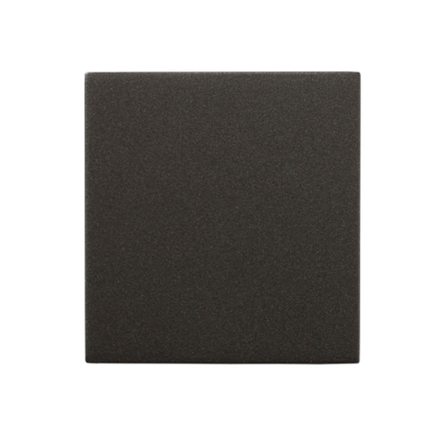 Modulo Interruptor Simples 10a 250v Ca Revita - Thony Ferragem
