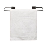 PORTA TOALHA 50CM ITA - Thony Ferragem