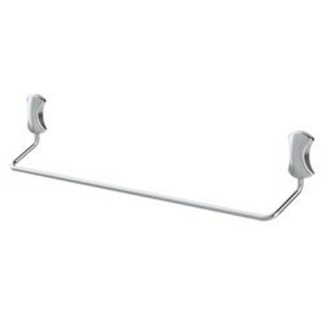 Toalheiro Linear 507 C 37 - Thony Ferragem