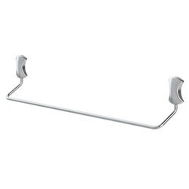 Toalheiro Linear 507 C 37 - Thony Ferragem