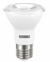 Lampada Led Par 20 7w 6500k - Thony Ferragem