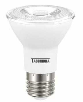 Lampada Led Par 20 7w 6500k - Thony Ferragem