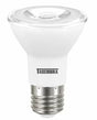 Lampada Led Par 20 7w 6500k - Thony Ferragem