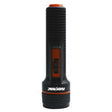 Lanterna Tri-Led 2pilhas Grande - Thony Ferragem