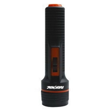 Lanterna Tri-Led 2pilhas Grande - Thony Ferragem