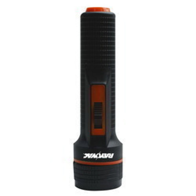 Lanterna Tri-Led 2pilhas Grande - Thony Ferragem