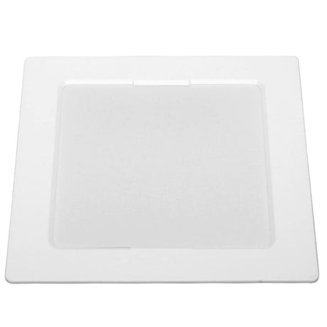 Painel Led 24W Embutir 3000k Lys Taschibra - Thony Ferragem