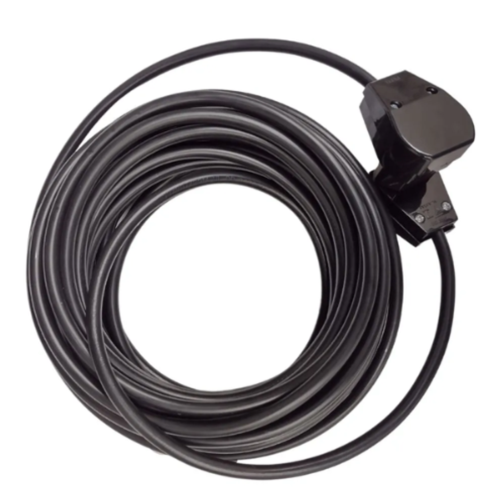 EXTENSAO ELETRICA 2X1,5MM 10M - Thony Ferragem