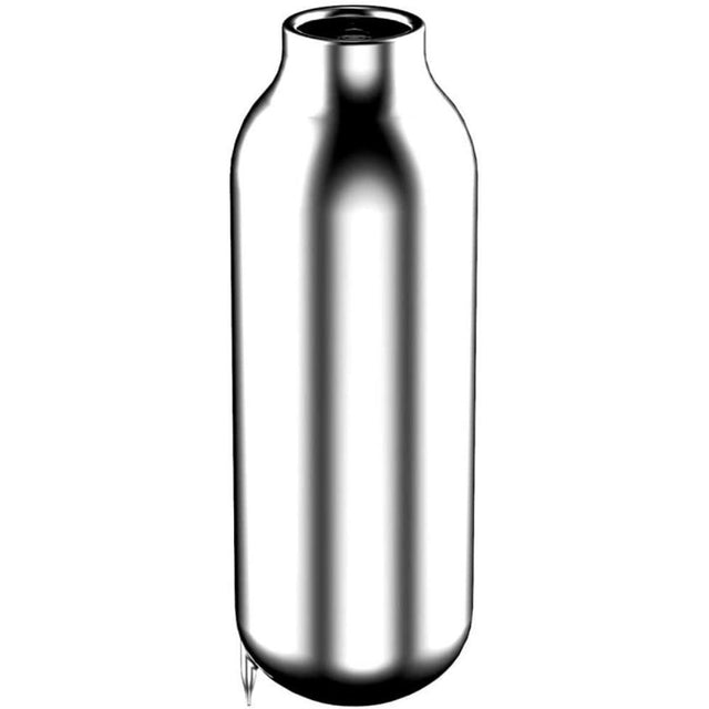 Ampola Termica P/ Reposicao 1 litro Termolar - Thony Ferragem