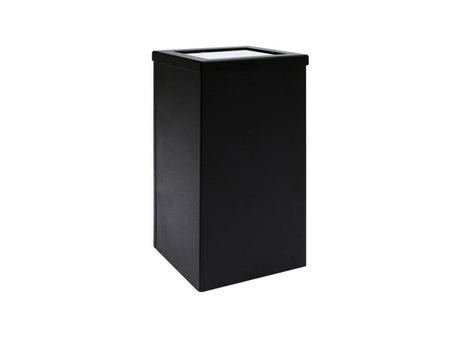 Arandela Sol 2xgz10 Preto - Thony Ferragem