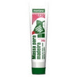 Massa P/ Madeira Mazza Imbuia 220g Montana - Thony Ferragem