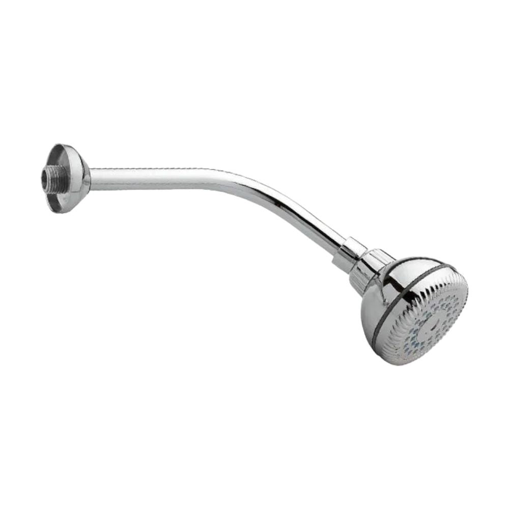 Chuveiro Articulado Classic 2426 Jackwal