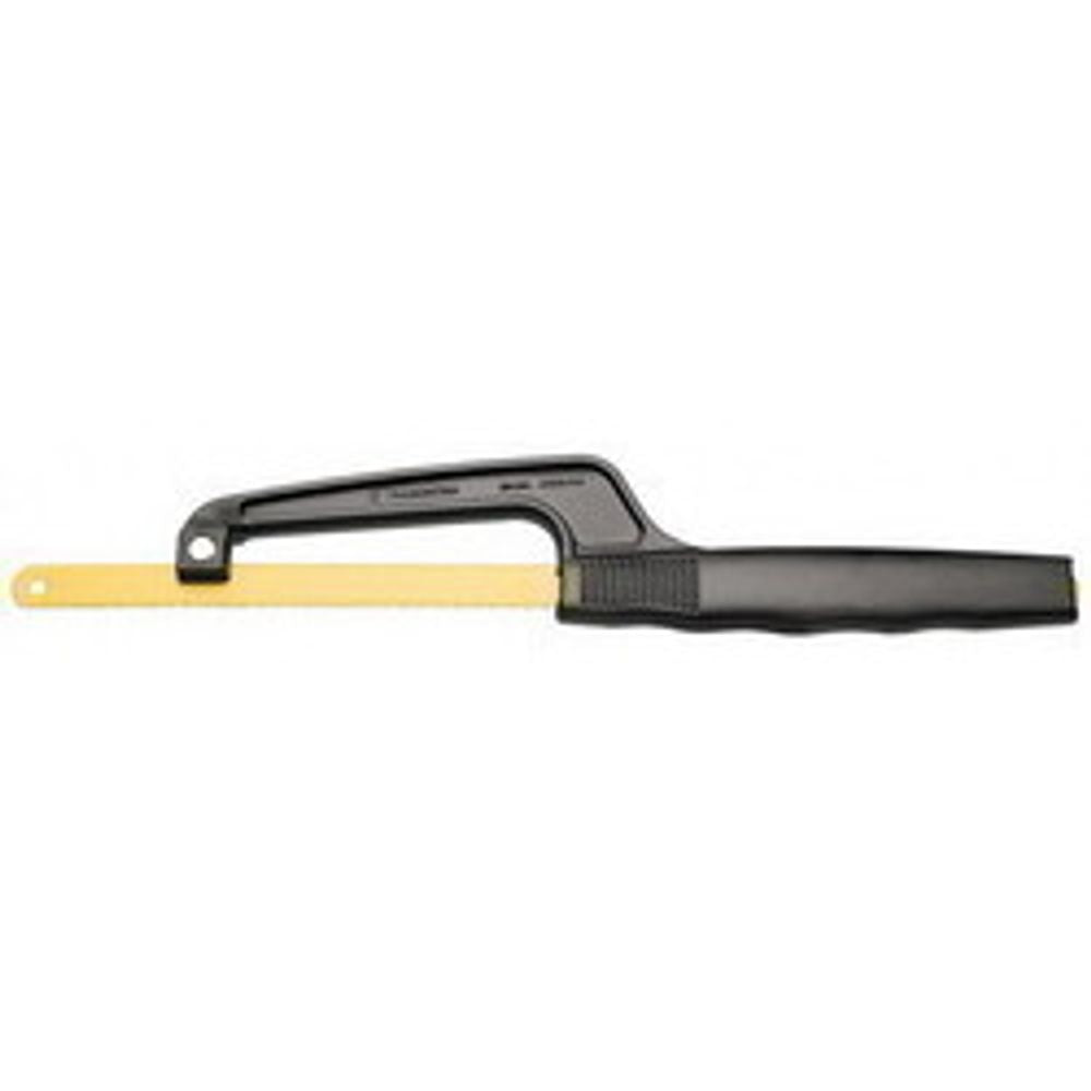 Arco Serra Fixo Mini 6"