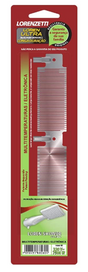 Resistencia Loren Shower Ultra 7500w 220v - Thony Ferragem