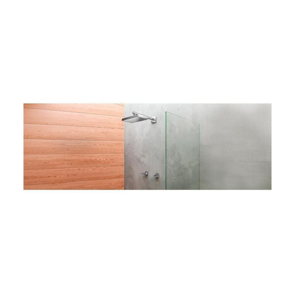 Acabamento Docolbase 1/2" E 3/4"  1" Docolstillo