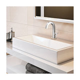 Torneira De Balcão Lavatório Docolcity - Thony Ferragem