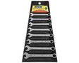 JOGO CHAVE COMBINADA 8 PCS - Thony Ferragem