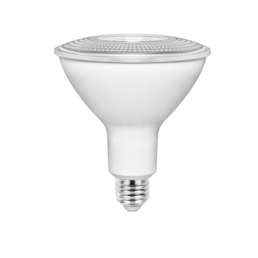 Lampada Led Par 38 14w E-27 2700k Autovolt - Thony Ferragem