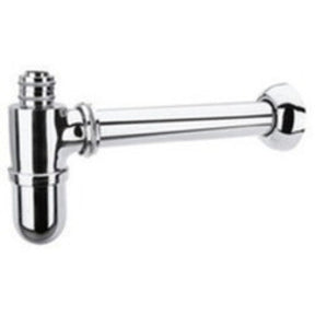 Sifao Tanque  1681 C 1.1/4 - 1.1/2" X 20 - Thony Ferragem