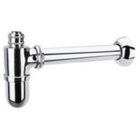 Sifao Tanque  1681 C 1.1/4 - 1.1/2" X 20 - Thony Ferragem