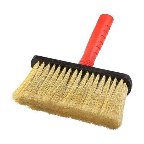 Broxa Para Pintura Jumbo 18x8cm - Thony Ferragem