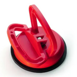 Ventosa Plastica De Succao
