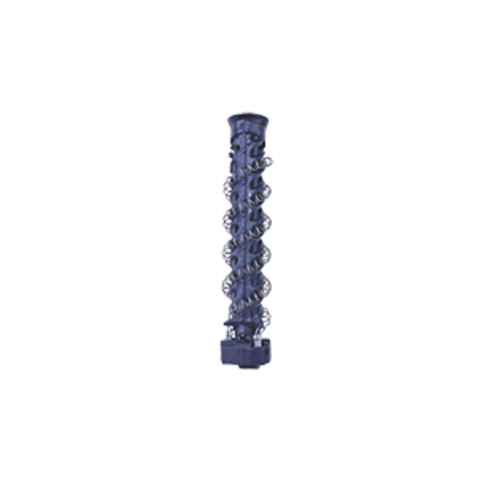 Resistencia Thermosystem Rev 5200w 127v - Thony Ferragem