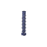 Resistencia Thermosystem Rev 5200w 127v - Thony Ferragem