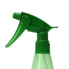 Pulverizador Aparelho Mecanico Ultrajet Verde Guarany - Thony Ferragem