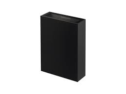 Arandela Led Quadre 3000k Taschibra - Thony Ferragem