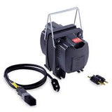 Autotransformador Power Plus – 10A – 1010VA Forceline - Thony Ferragem