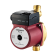 Pressurizador de Água PL12 220V Lorenzetti