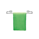 Porta Toalha Inti 50cm Jackwal - Thony Ferragem