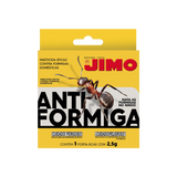 Antiformiga 2,5G Jimo
