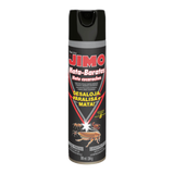 Mata Baratas Aerossol 300ml Jimo