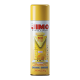 Ácaros e Pulgas Aerossol 300ml Jimo