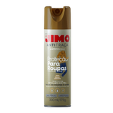 Jimo Antitraça Aero 300ml